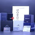 Часы Casio Collection MTS-100GL-7A фото 4