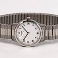 Часы Boccia Titanium 3317-02 фото 6