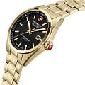 Часы Swiss Military Hanowa Pioneer SMWGH0004110 фото 10