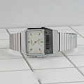 Часы Casio Vintage AQ-800E-7A2DF (AQ-800E-7A2) фото 4