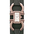 Часы Salvatore Ferragamo SFDO00920
