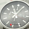Часы Casio Edifice EFV-610D-1AVUDF (EFV-610D-1A) фото 3