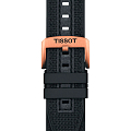 Часы Tissot T-Race Motogp Chronograph T115.417.37.057.00 фото 4