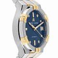 Часы Maurice Lacroix Aikon Automatic AI6006-PVY13-450-1 фото 2