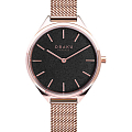 Часы Obaku V257LHVNMV