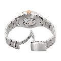 Часы Orient Star RE-AU0406L фото 8