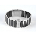 Часы Jacques Lemans High Tech Ceramic 1-1858A фото 3