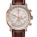 Часы Breitling Navitimer Chronograph 41 U13324211G1P2