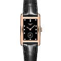Часы Longines DolceVita L5.258.8.57.0