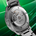 Часы Mido Commander Gradient M021.407.11.411.03  фото 6