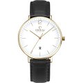 Часы Obaku V181GDGWRB