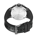 Часы Cerruti 1881 Velletri CIWGB0042302 фото 3
