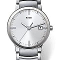 Часы Rado Centrix R30928103 фото 2