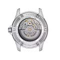 Часы Tissot Seastar 1000 Quartz 40mm T120.807.22.051.01 фото 2