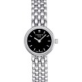 Часы Tissot Lovely T058.009.11.051.00
