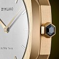 Часы D1 Milano Ultra Thin UTLL03 фото 6