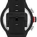 Часы Quantum HNG1083.051 фото 3