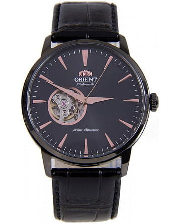 Orient Automatic AG02001B