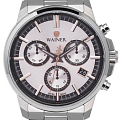 Часы Wainer Classic WA.16200-E фото 2
