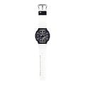 Часы Casio G-Shock GA-B2100CD-1A7 фото 3