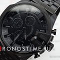 Часы Diesel Mega Chief DZ4617 фото 2