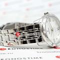 Часы Festina Mademoiselle F16940/A фото 4