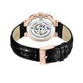 Часы Kenneth Cole Automatic KCWGX0046204 фото 3