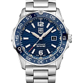 Часы Luminox Pacific Diver XS.3104