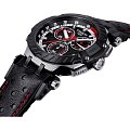 Часы Tissot T-Race MotoGP 2020 Chronograph T115.417.27.051.01 фото 3