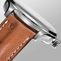 Часы Hamilton Jazzmaster Viewmatic Auto H32755851 фото 7