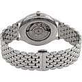 Часы Hamilton Jazzmaster Thinline Auto H38525121 фото 2