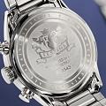 Часы Festina Timeless Chrono F20343/8 фото 3