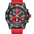 Часы Breitling  Endurance Pro IRONMAN® X823109A1K1S1