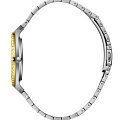 Часы Beverly Hills Polo Club Quartz BP3713X.310 фото 2