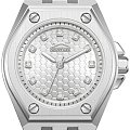Часы Slazenger SL.09.2342.3.01 фото 2