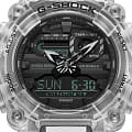 Часы Casio G-Shock GA-900SKL-7ADR (GA-900SKL-7A) фото 6