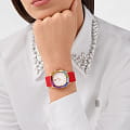 Часы Philipp Plein The Spectre Lady PWTAA1024 фото 4