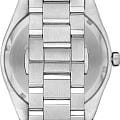 Часы Emporio Armani Federico AR11620 фото 5