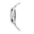 Часы Mido Baroncelli Lady Day M039.207.11.106.00 фото 3