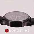 Часы Tissot Chrono XL Vintage T116.617.36.052.00 фото 11