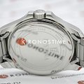 Часы Festina Solar F20656/3 фото 8