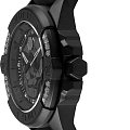 Часы Philipp Plein The Skull PWNAA0322 фото 9