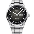 Часы Mido Multifort M M038.430.11.051.00