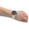 Часы Festina The Originals F20663/3 фото 5