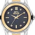 Часы Slazenger SL.09.2235.3.09 фото 2