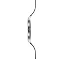 Часы Obaku Slank V306GXCWMC фото 3
