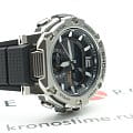 Часы Casio G-Shock GST-B300S-1A фото 11