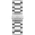 Часы Omega Seamaster Aqua Terra 220.10.38.20.03.001 фото 3