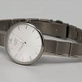 Часы Boccia Titanium 3308-01 фото 6