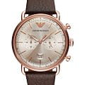Часы Emporio Armani AR11106